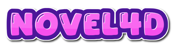 Logo Baru